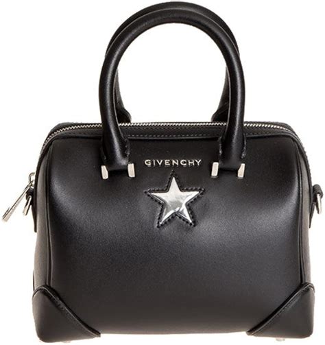 sac a main givenchy femme|Sacs Givenchy Femme .